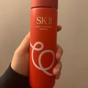 SKII Facial Treatment Essence